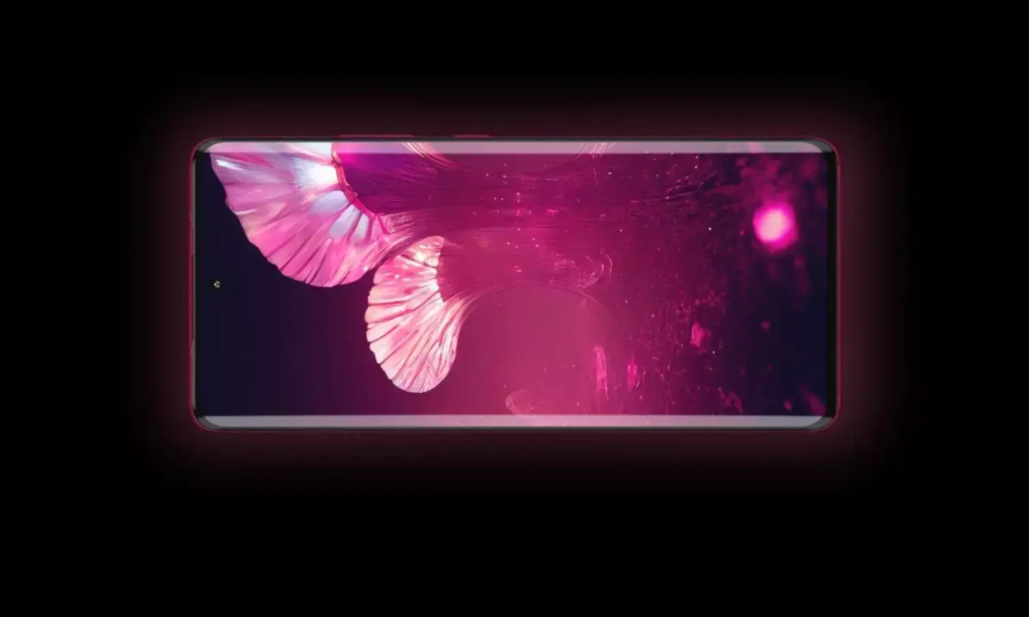 Motorola Edge 50 Fusion: 50MP कैमरा के साथ लॉन्च हुआ मोटोरोला का ये फोन, कीमत और फीचर्स हिला देंगी पूरा मार्केट