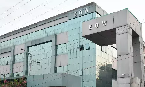 CHINDWADA NEWS: छिंदवाड़ा में शासकीय जमीन बेचने का आरोप, पूर्व बिशप सहित 6 लोग आए EOW की रडार में