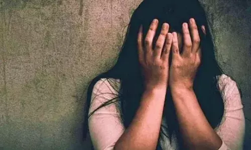 Indore Rape Case: इंदौर में दोस्ती हुई शर्मसार, मुस्लिम युवक ने अपने ही दोस्त की बीवी के साथ किया रेप