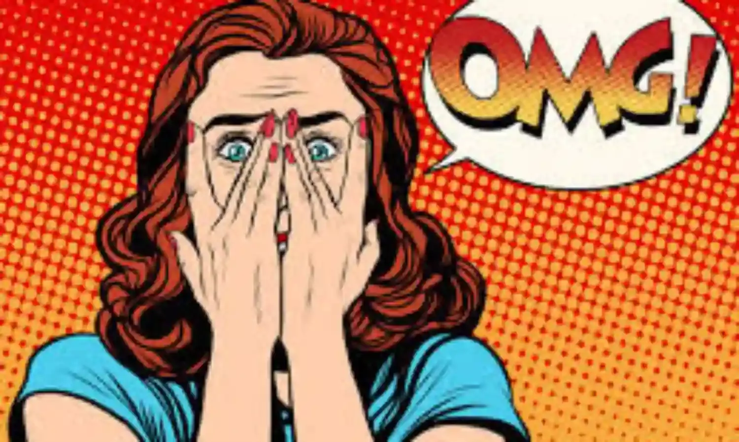 सतना जिला अस्पताल में झोले से नवजात का शव निकाल कर महिला बोली- इसका इलाज कर दो..!