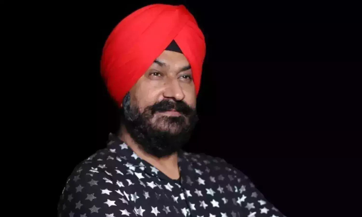 Gurucharan Singh: 25 दिनों से कहां थे Tarak Mehta Ka Ulta Chashma Show के सोढ़ी, खुद बताई गायब होने की कहानी