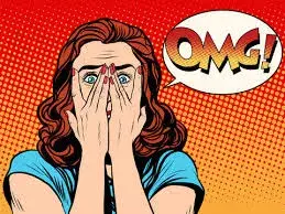 सतना जिला अस्पताल में झोले से नवजात का शव निकाल कर महिला बोली- इसका इलाज कर दो..!