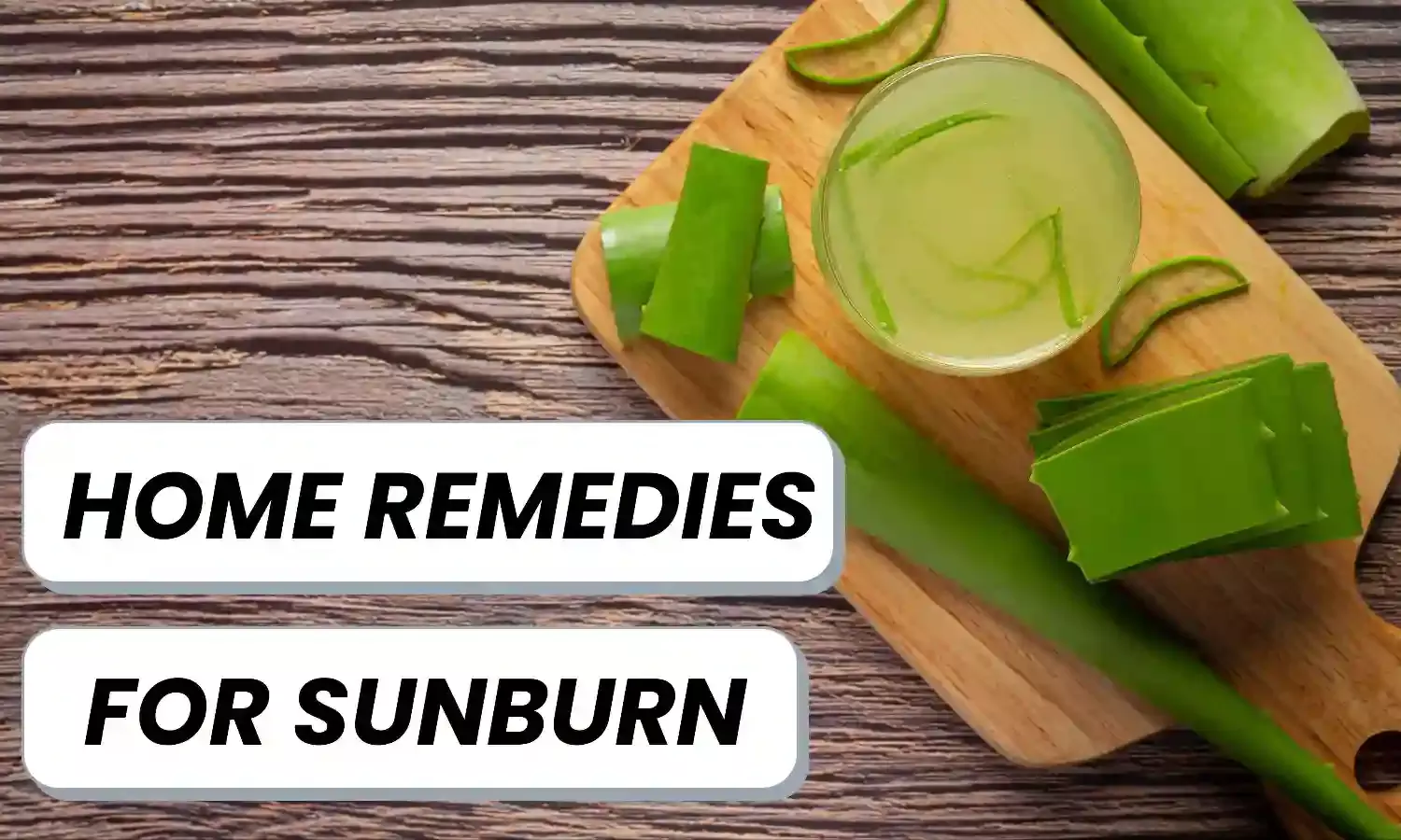 क्या तेज धूप ने बिगाड़ दी है आपकी त्वचा और बालों की रंगत, इन घरेलू नुस्खों से करें उपचार