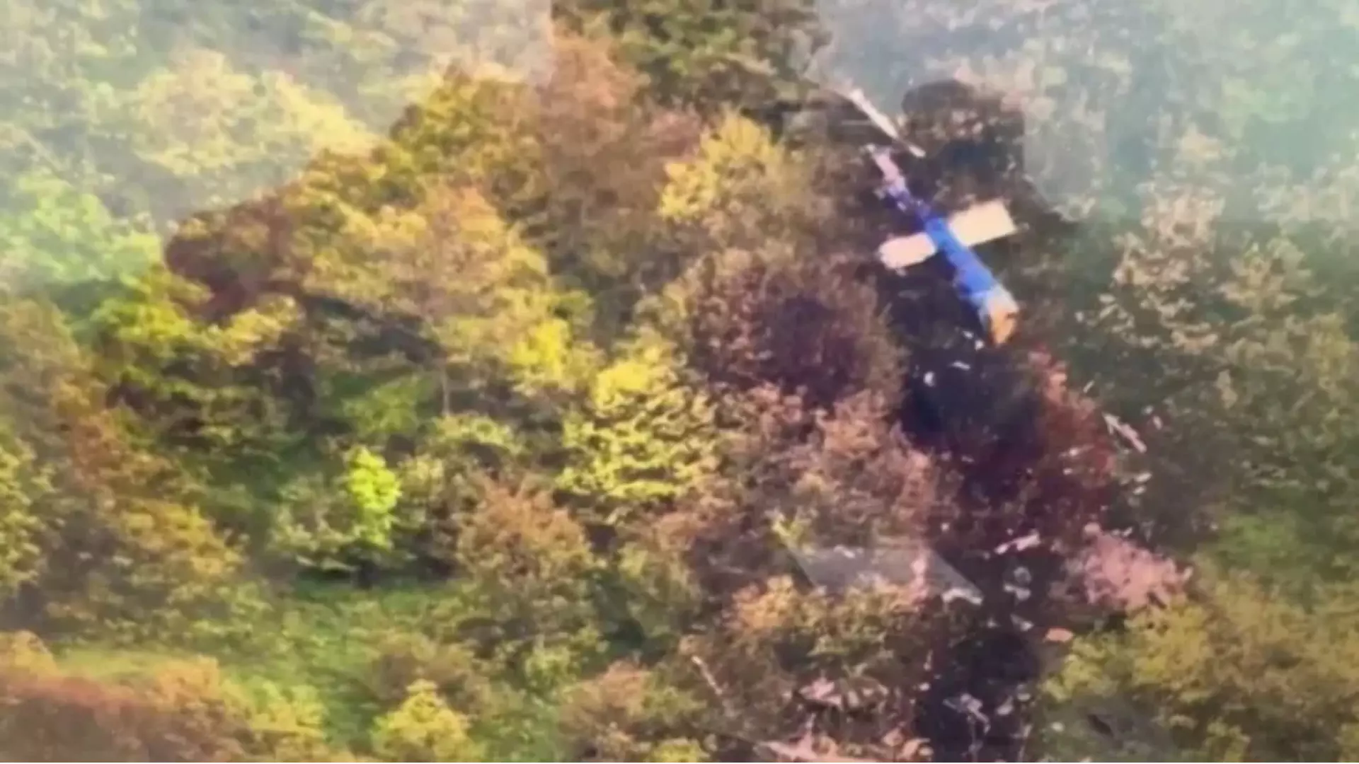 Iran Helicopter Crash: क्या मोसाद ने रची ईरानी राष्ट्रपति रईसी की मौत की साजिश, आया बड़ा अपडेट, जानें