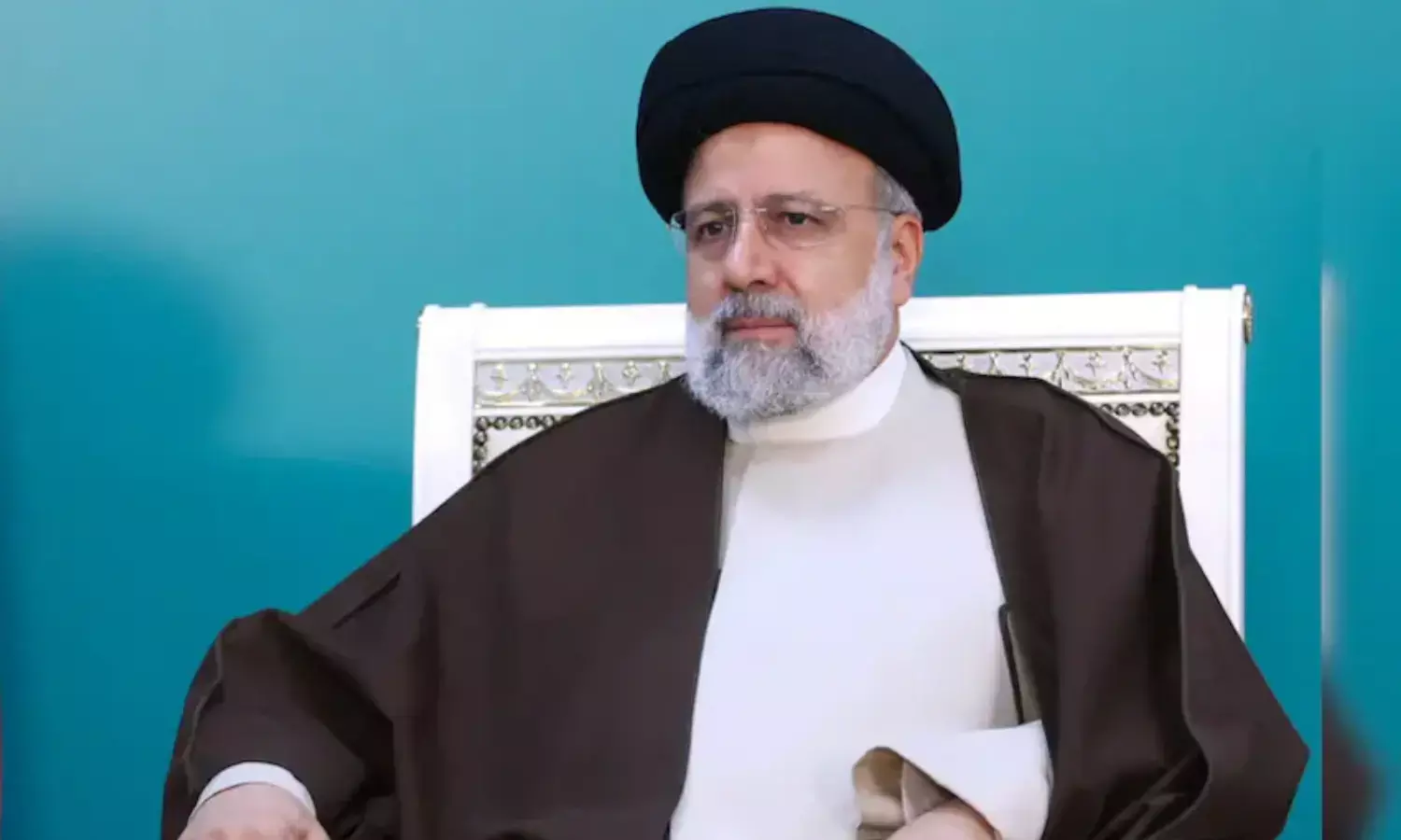 Ebrahim Raisi Story : 5000 लोगों को मौत की सजा सुनाने वाले तेहरान के कसाई इब्राहिम रईसी की कहानी