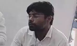 सतना में 93 लाख का गेहूं घोटाला: नागरिक आपूर्ति निगम का जिला प्रबंधक निलंबित