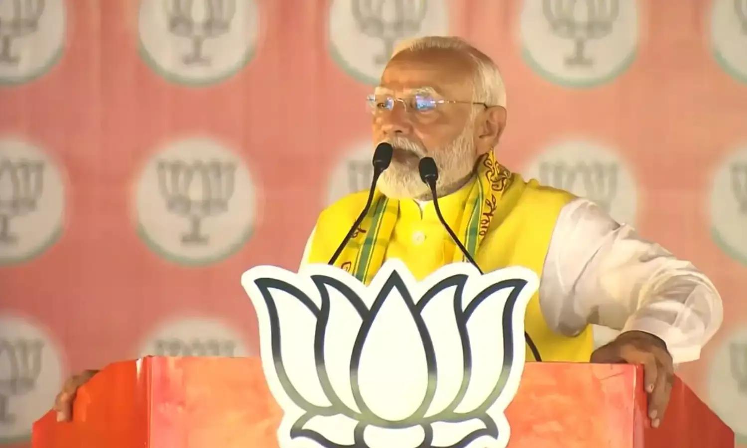 PM Modi ने बिहार में कहा - अगर अंबेडकर न होते तो नेहरू SC - ST को आरक्षण नहीं देते PM Modi ने बिहार में कहा - अगर अंबेडकर न होते तो नेहरू SC - ST को आरक्षण नहीं देते