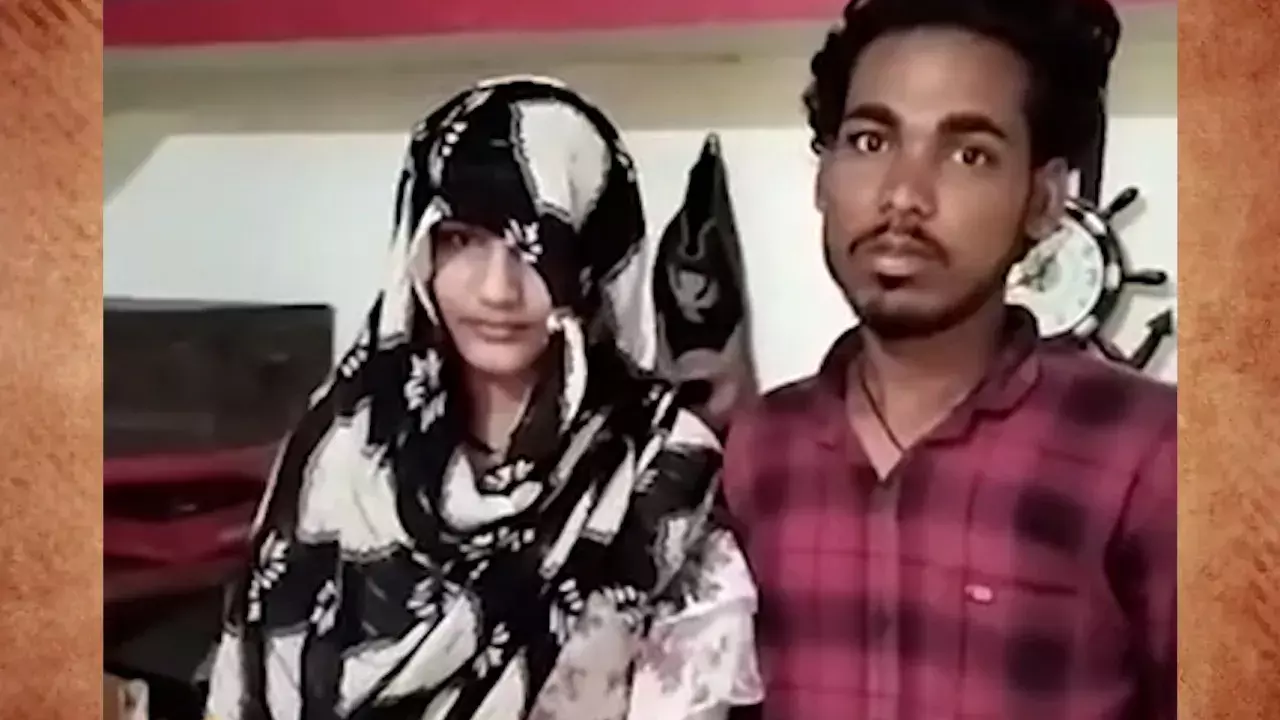 Harda News: हरदा में घूमर डांस कराने पर मचा बवाल,मौलाना ने जारी किया फरमान, कहा- आज के बाद दावत पर भी नहीं बुलाएंगे, जानें पूरा मामला