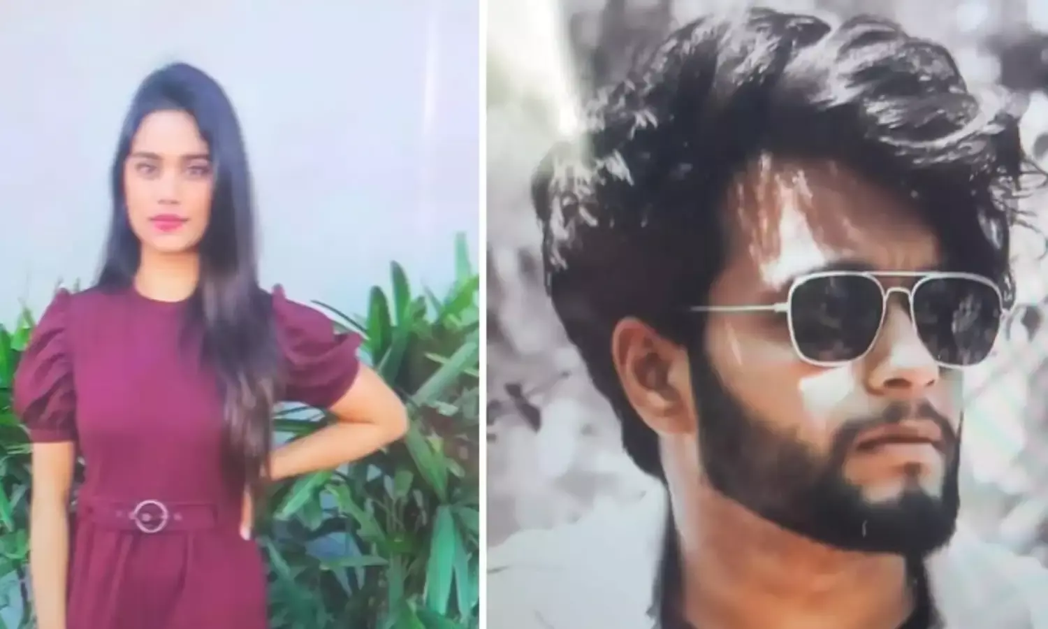 Pune Car Accident : मृतकों का किया गया अंतिम संस्कार, परिजन कर रहे सख्त कार्रवाई की मांग