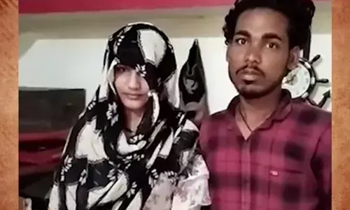 Harda News: हरदा में घूमर डांस कराने पर मचा बवाल,मौलाना ने जारी किया फरमान, कहा- आज के बाद दावत पर भी नहीं बुलाएंगे, जानें पूरा मामला