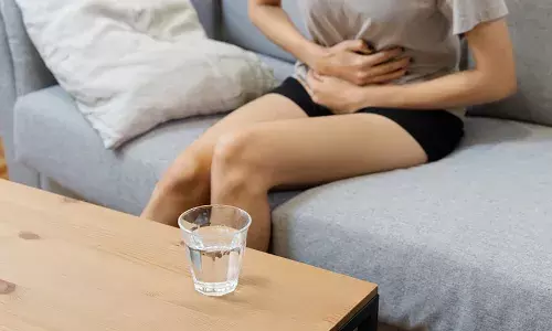 सावधान: अगर आपका शरीर दे रहा है ये संकेत तो है पानी की कमी...