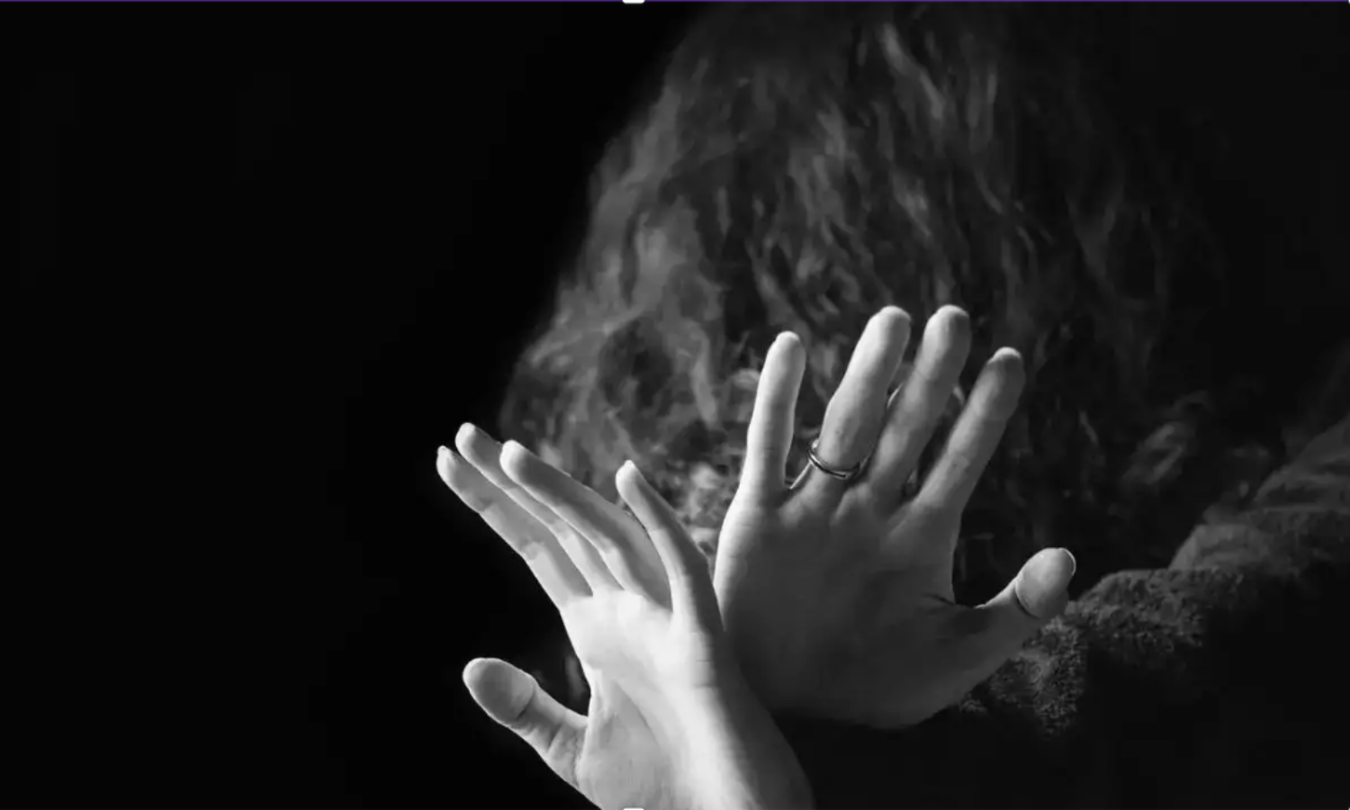 Gwalior News: ग्वालियर में अपराधी बैखौफ़, घर में घुसकर चाकू की नोक पर किया युवती से दुष्कर्म