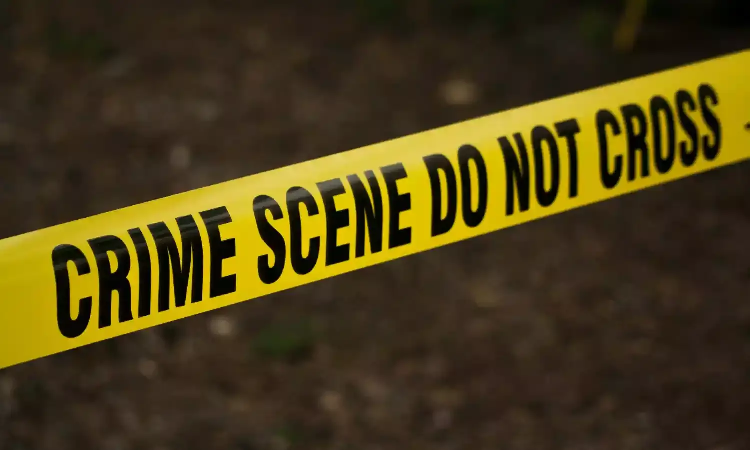 Gwalior Crime News: मध्य प्रदेश में फिल्मी सीन जैसी चोरी, 22 मिनट में 22 लाख लेकर चंपत हुए चोर