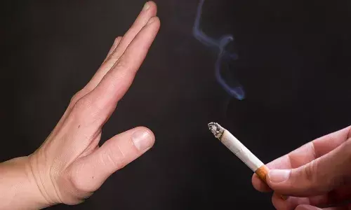 How to Quit Smoking: इस तरीके से हमेशा के लिए स्मोकिंग या तम्बाखू छोड़ सकते हैंं आप...