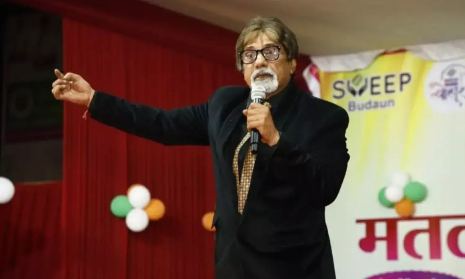 Firoz Khan Passes Away : अमिताभ बच्चन की मिमिक्री करने वाले फिरोज खान का निधन