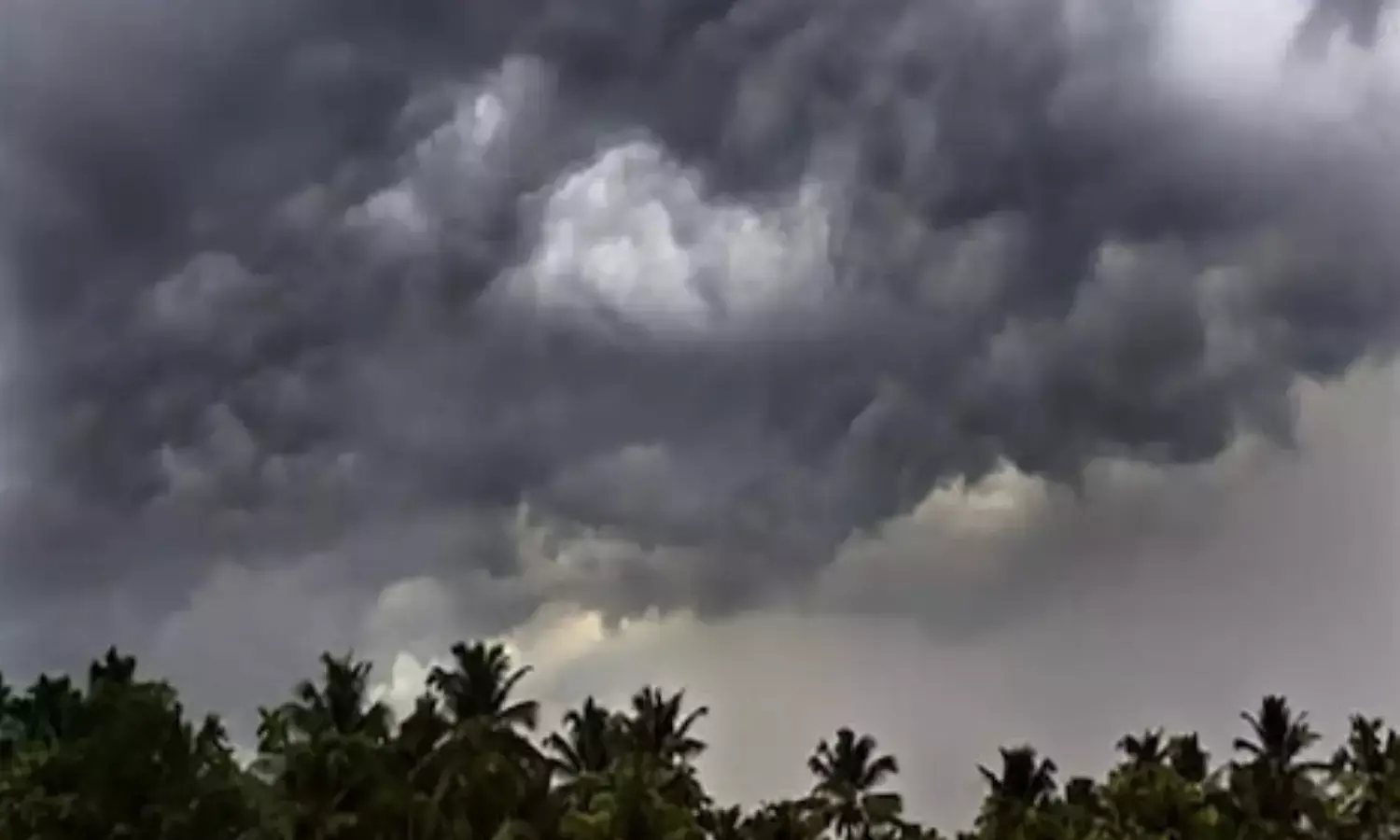 MP weather update today: एमपी में रोज बदल रहा है मौसम भोपाल में चिलचिलाती धूप, 26 मई तक जारी रहेगी लू