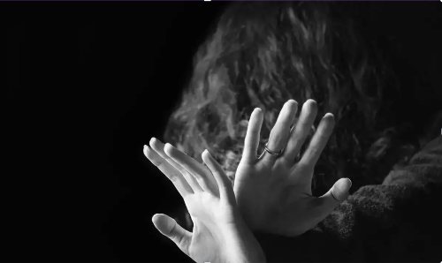 Gwalior News: ग्वालियर में अपराधी बैखौफ़, घर में घुसकर चाकू की नोक पर किया युवती से दुष्कर्म