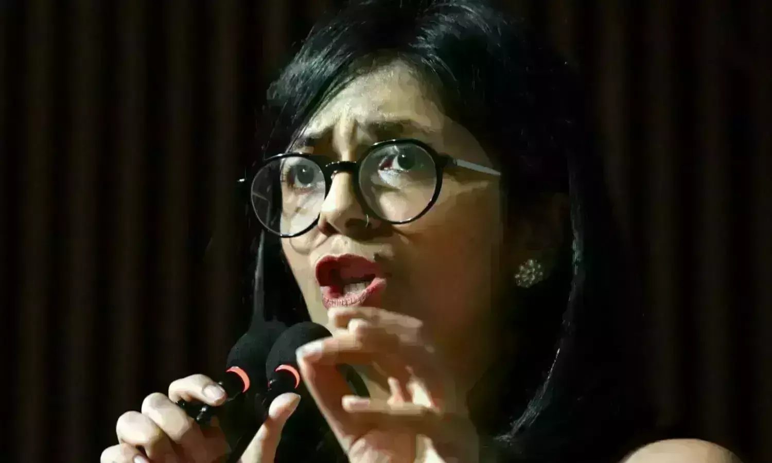 Swati Maliwal case: विभव कुमार की बढ़ी मुश्किलें, कोर्ट ने 4 दिन की न्यायिक हिरासत में भेजा, 28 मई को फिर होना होगा पेश