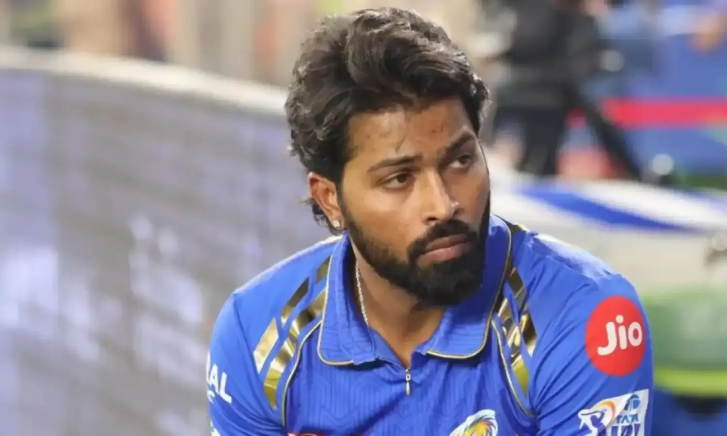 Hardik Pandya Natasa Stankovic: हार्दिक पांड्या से अलग हुईं पत्नी Natasa Stankovic, प्रॉपर्टी का 70 प्रतिशत हिस्सा देंगे पांड्या, पर बात तलाक तक पहुंची कैसे