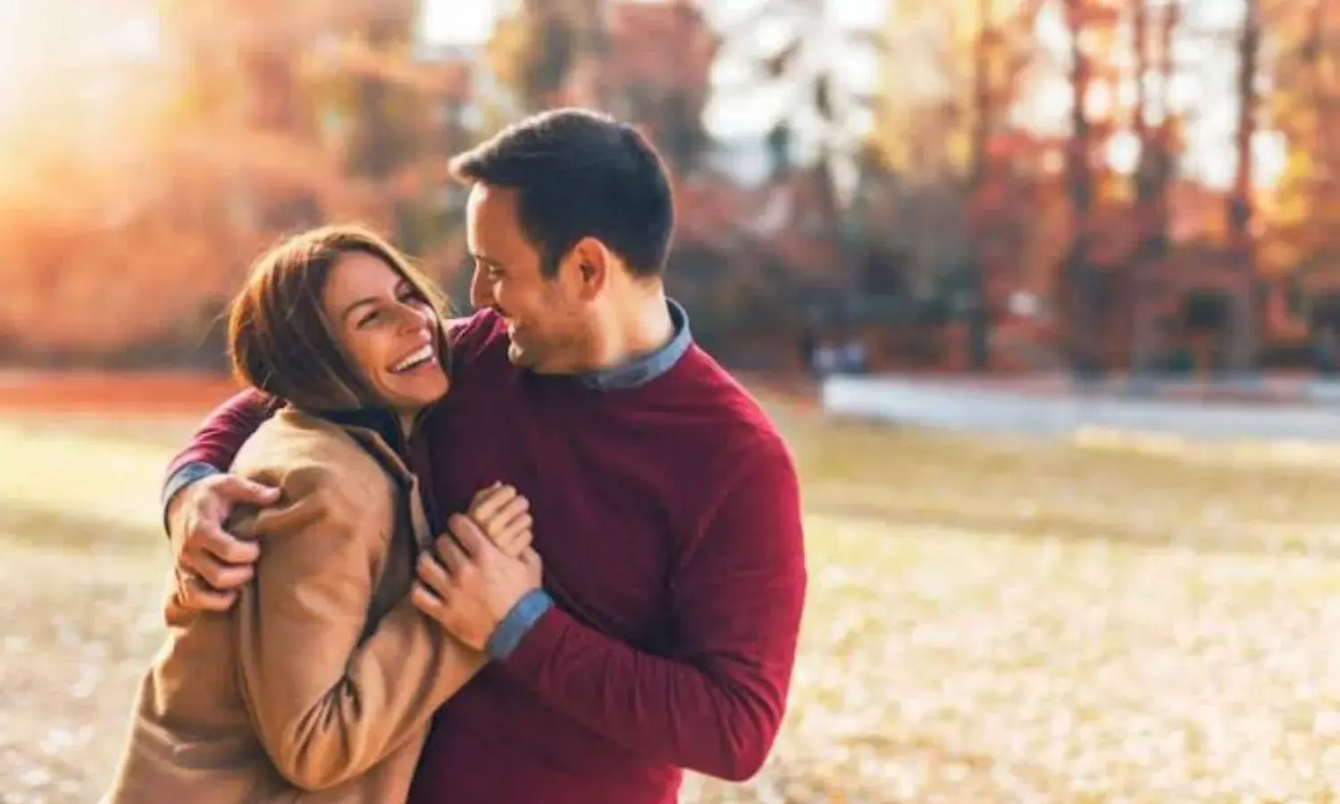 केवल सात फेरों तक नहीं जीवन भर साथ निभाना है जरूरी, जानिए हेल्दी रिलेशनशिप के यह टिप्स