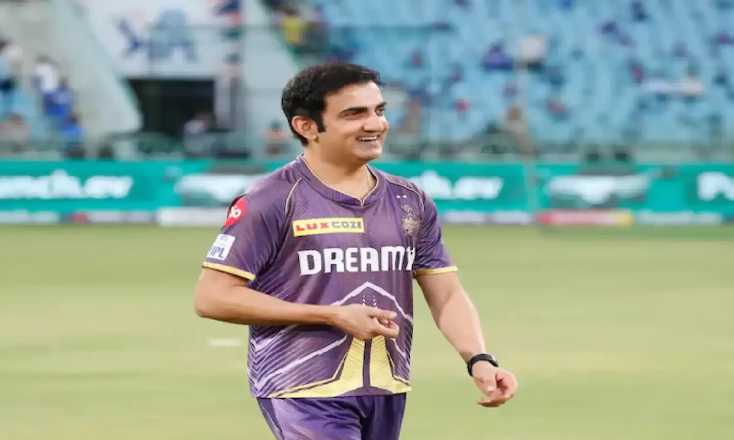 Team India New Head Coach: कोच बनने को तैयार गौतम गंभीर, लेकिन बीसीसीआई के सामने रखी बड़ी शर्त