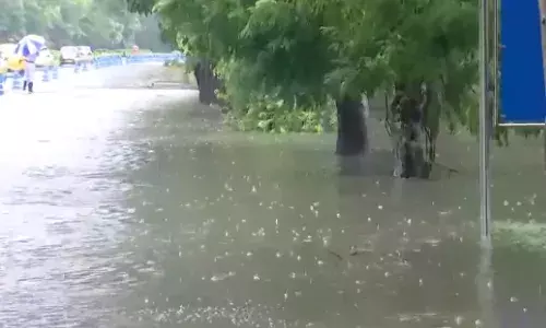 Cyclone Remal : बंगाल से बांग्लादेश तक रेलम ने मचाई तबाही, अब कमजोर पड़ रहा तूफान
