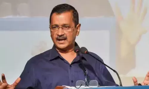 जमानत बढ़ाने के लिए CM केजरीवाल ने लगाई याचिका, गंभीर बीमारी के टेस्ट के लिए मांगा समय