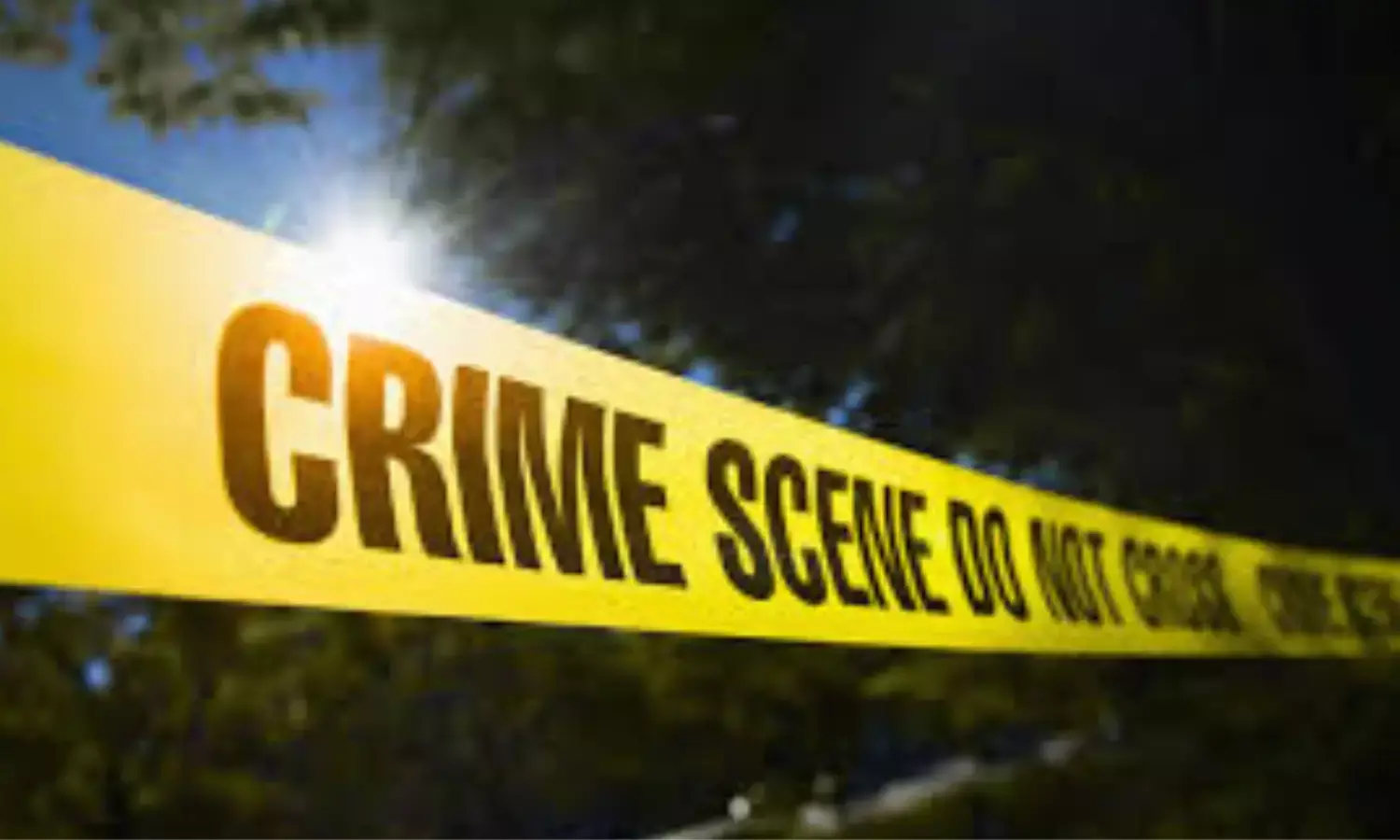 Gwalior News: शादीशुदा प्रेमिका से मिलने घर में घुसा प्रेमी तो घर वालों ने दोनों को रस्सी से बांधकर दी तालिबानी सजा