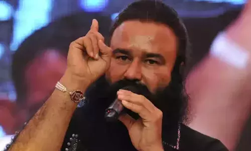 Ranjeet Singh Murder Case : डेरा प्रमुख राम रहीम को हाई कोर्ट ने किया बरी