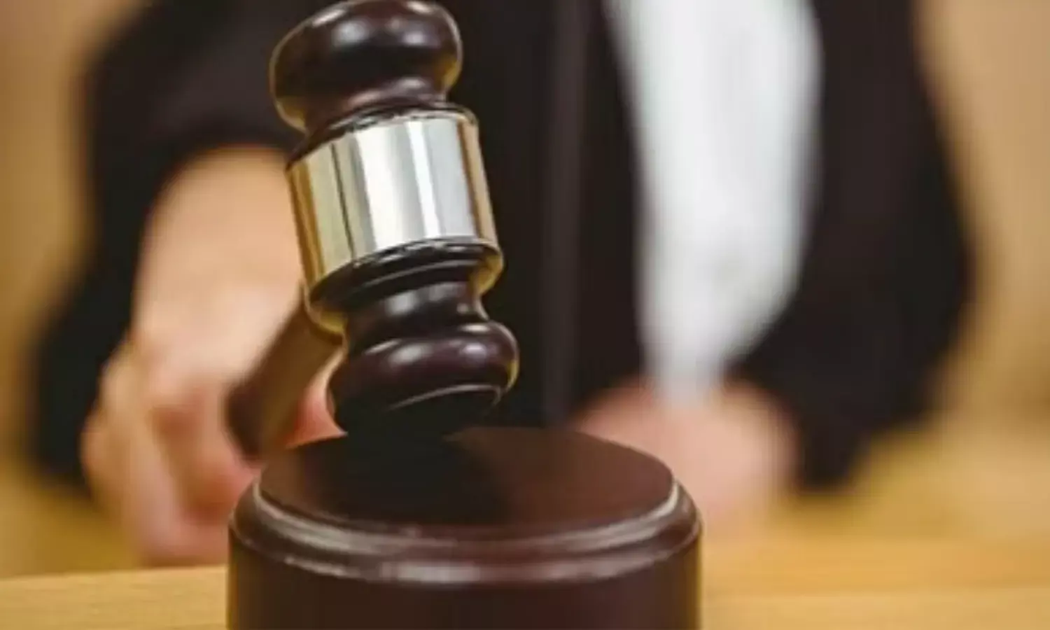 Nursing College Scam : सील किए जाएंगे 66 नर्सिंग कॉलेज, हाई कोर्ट के निर्देश पर सरकार का एक्शन