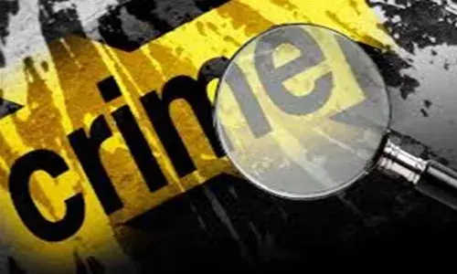 मरने के 14 साल बाद जिंदा हुई महिला, ससुराल पक्ष ने अपनाने से किया इंकार, जानिए क्या है मामला?