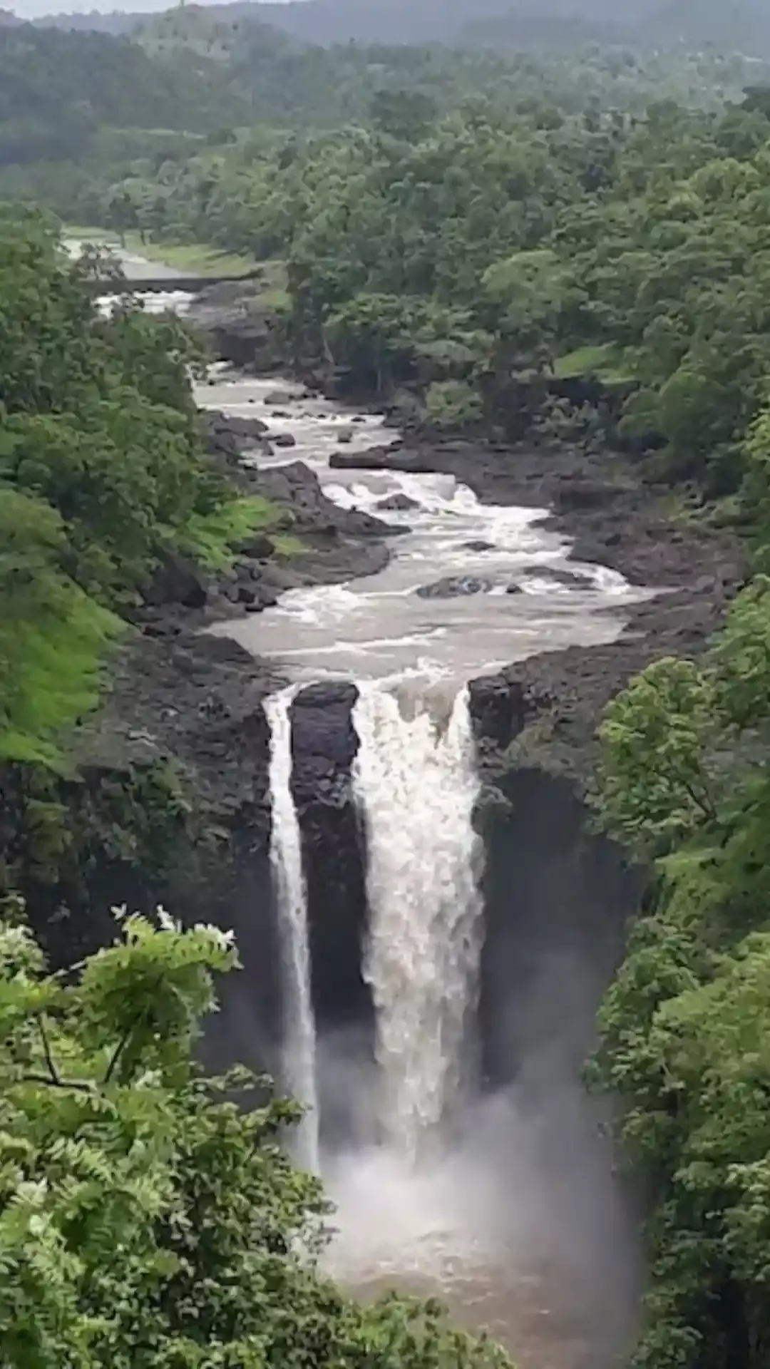 Best Places to Visit in Indore