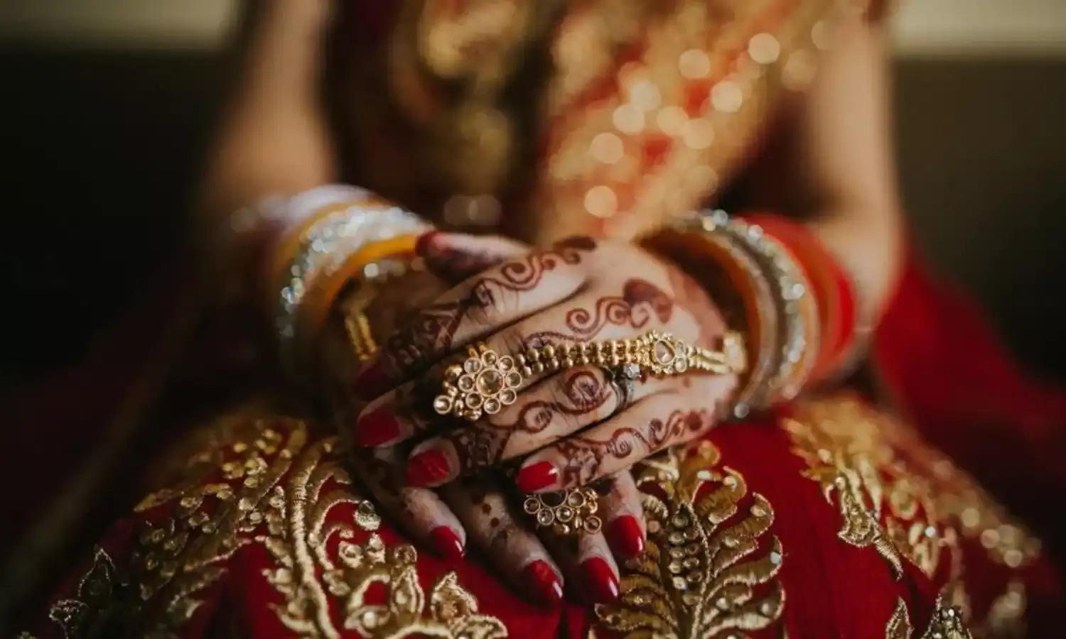 क्या है झगड़ा प्रथा? जिसकी वजह से लड़की के परिजनों को किया जाता है प्रताड़ित