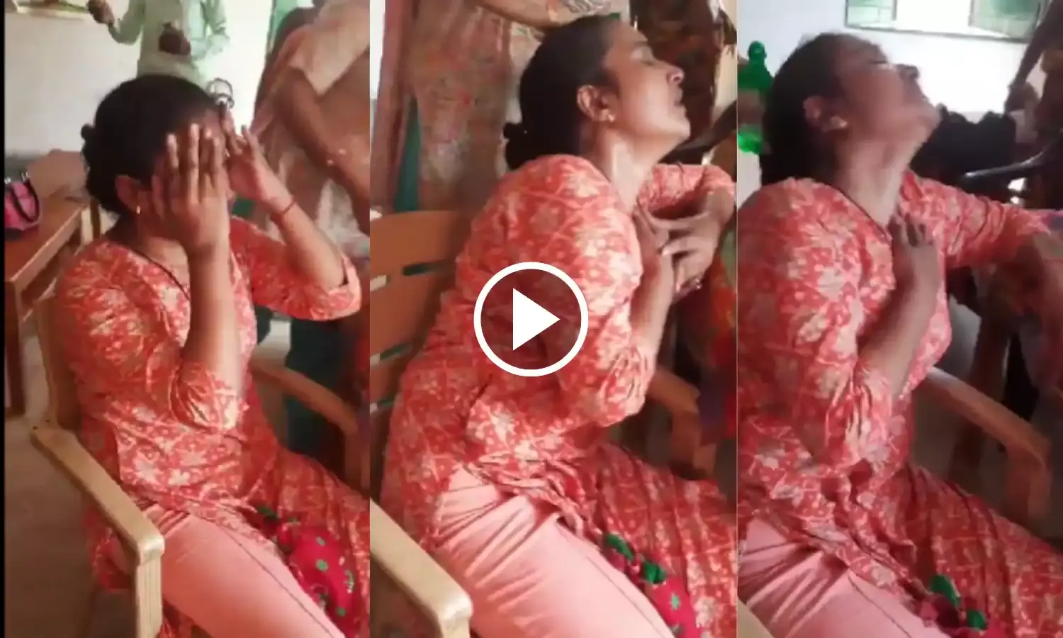 Bihar Teachers News: सरकार के इस फैसले से नाराज हुए शिक्षक, सोशल मीडिया पर ट्रेंड हुआ #TeachersLivesMatter, जानिए क्‍या है पूरा मामला...