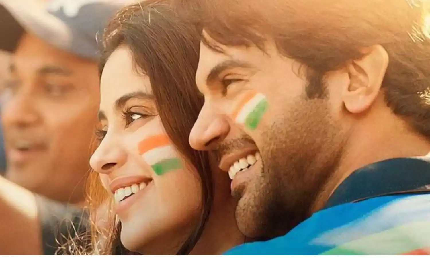 Mr And Mrs Mahi Review: क्रिकेट फैंस को जरूर पसंद आएगी Mr And Mrs Mahi, जानिए क्या है फिल्म की कहानी