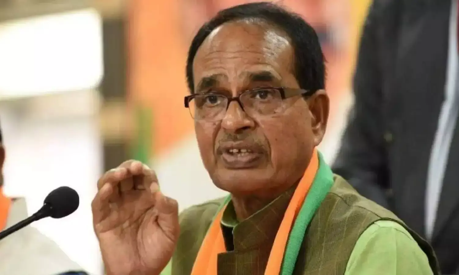 Loksabha Election 2024: एग्जिट पोल से पहले शिवराज सिंह चौहान का बड़ा दावा, कहा इतनी सीटें जीत रही है बीजेपी