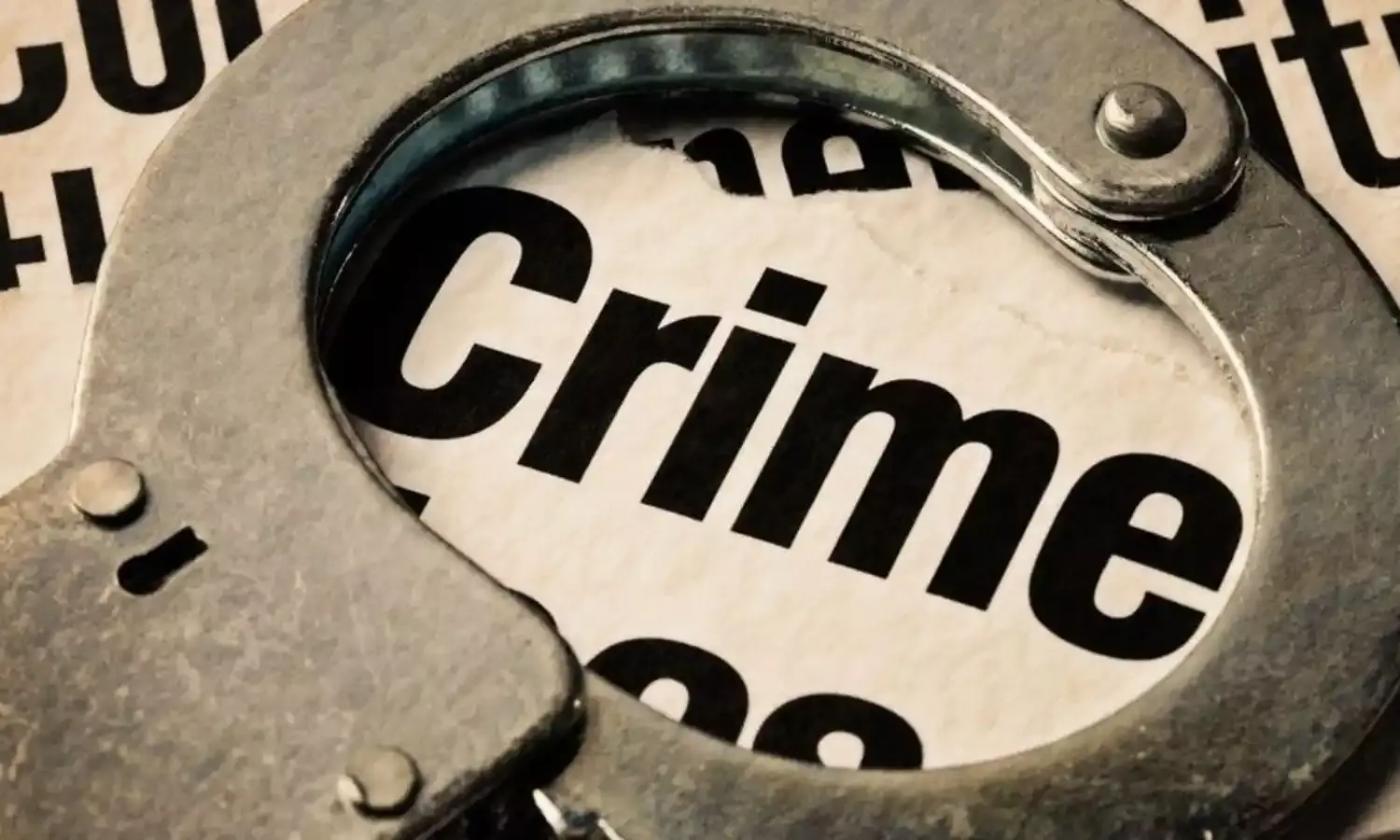 Jabalpur Double Murder: अपनी गर्लफ्रेंड समेत 4 और हत्याओं की योजना बनाई थी, छाती पर राक्षस का टैटू बनवाकर अपनी खतरनाक साजिश को छुपाया