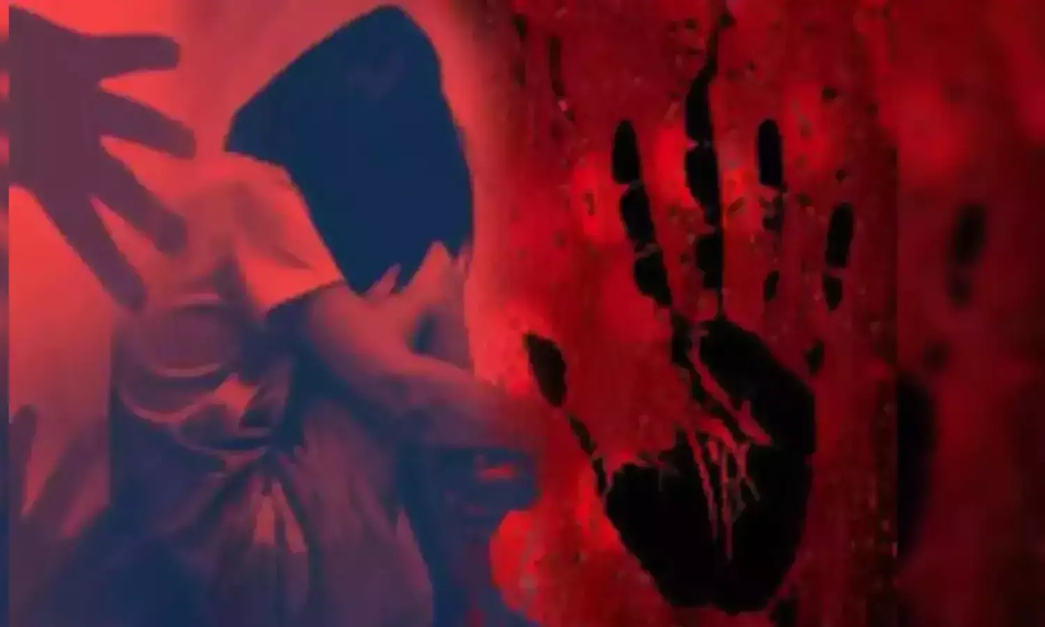 Ashoknagar News: MP में बुलडोजर एक्शन जारी, चंद घंटों में प्रशासन ने जमींदोज किया दो मंजिला घर, ये है पूरा मामला Ashoknagar News: MP में बुलडोजर एक्शन जारी, चंद घंटों में प्रशासन ने जमींदोज किया दो मंजिला घर, ये है पूरा मामला