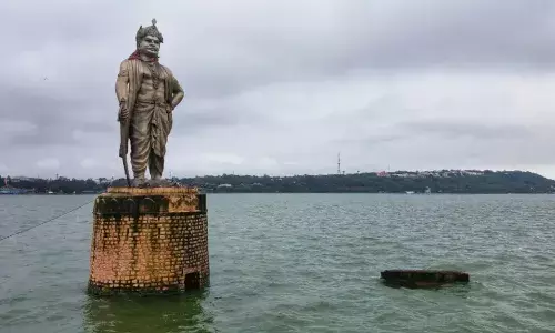 1 जून 1949 : भोपाल रियासत भी भारतीय गणतंत्र का अंग बनी, संघर्ष, बलिदान और आँदोलन का एक लंबा सिलसिला...