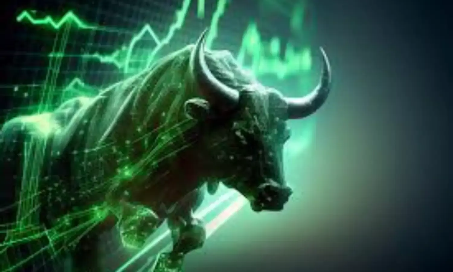 Share Market Today: शेयर मार्केट में रिकॉर्ड तोड़ उछाल, सेंसेक्स 76,738 और निफ्टी 23,338 के पार पहुंचा, इन स्टॉक्स के धारकों को होगा बड़ा फायदा