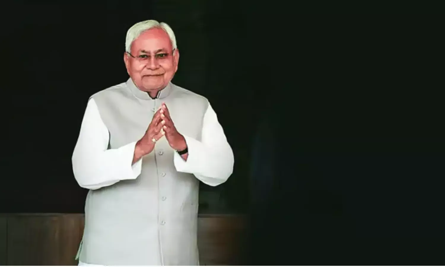 Cm Nitish Kumar: क्या बिहार में फिर बदलने जा रही है सरकार! रिजल्ट से पहले आज अमित शाह से मिलने जा रहे नीतीश कुमार