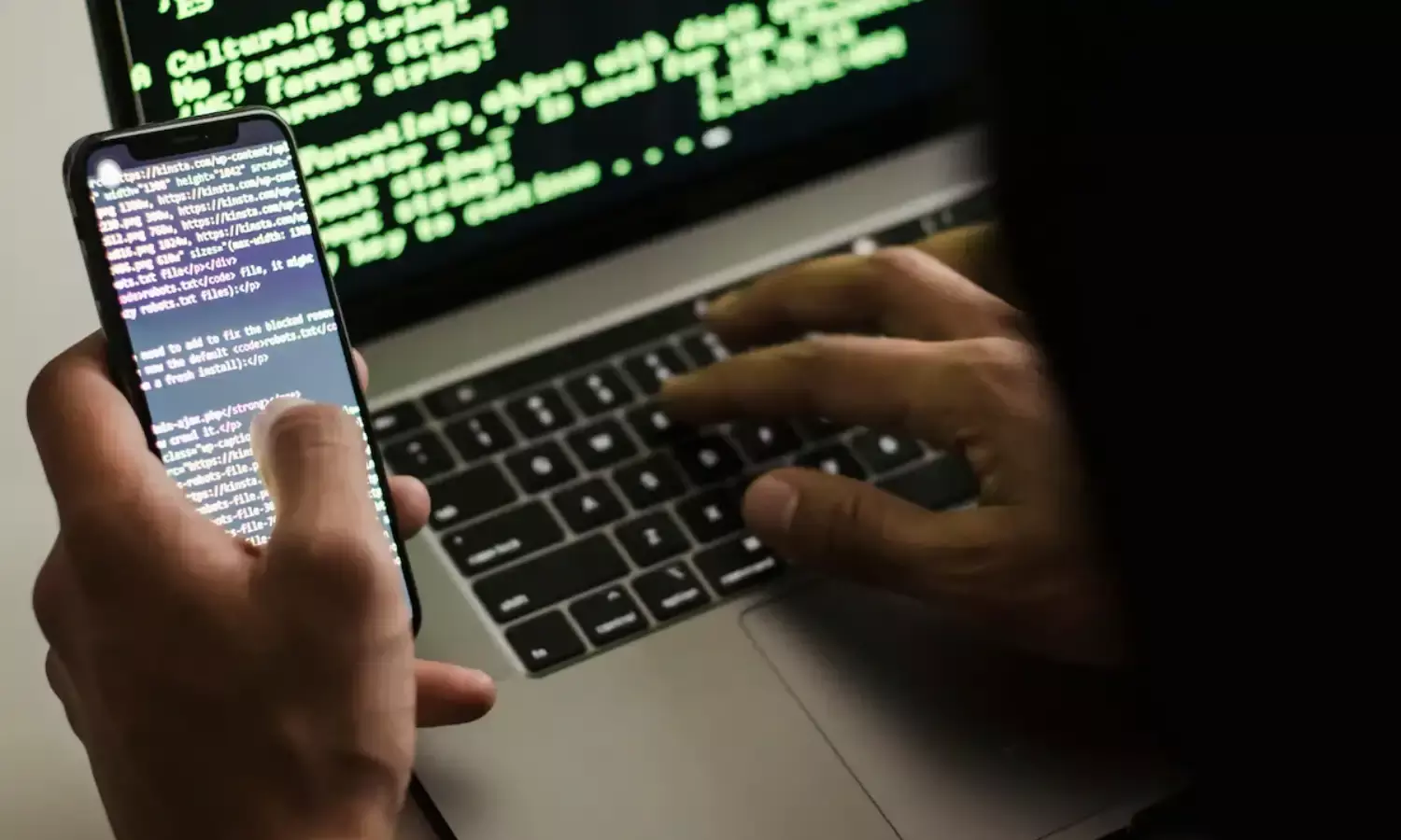 BHOPAL NEWS: भोपाल में चौंकाने वाली घटना, मैट्रिमोनियल साइट पर मिली महिला की स्कूटी लेकर भागा युवक, यहां जानें पूरा मामला