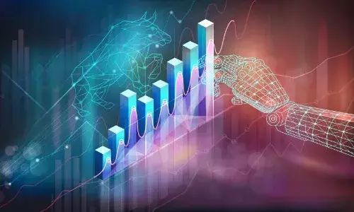 Lok Sabha Election results 2024: जानिए चुनाव के नतीजों का शेयर बाजार पर कैसा होगा असर...