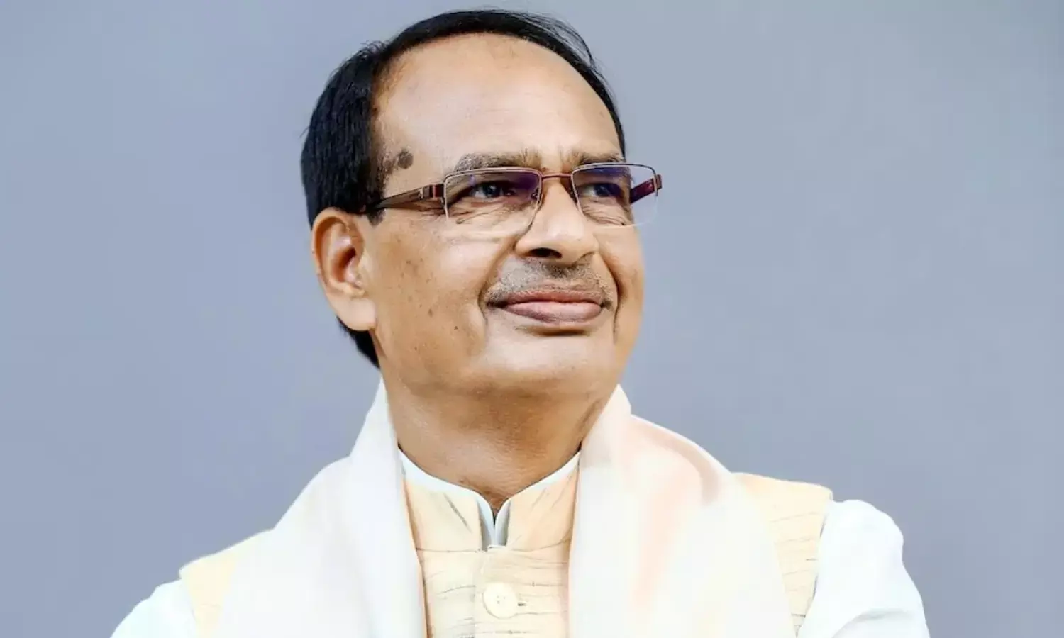 Vidisha Lok Sabha Constituency Results 2024 Live: मामा 3.8 लाख वोटों से चुनावी दौड़ में सबसे आगे