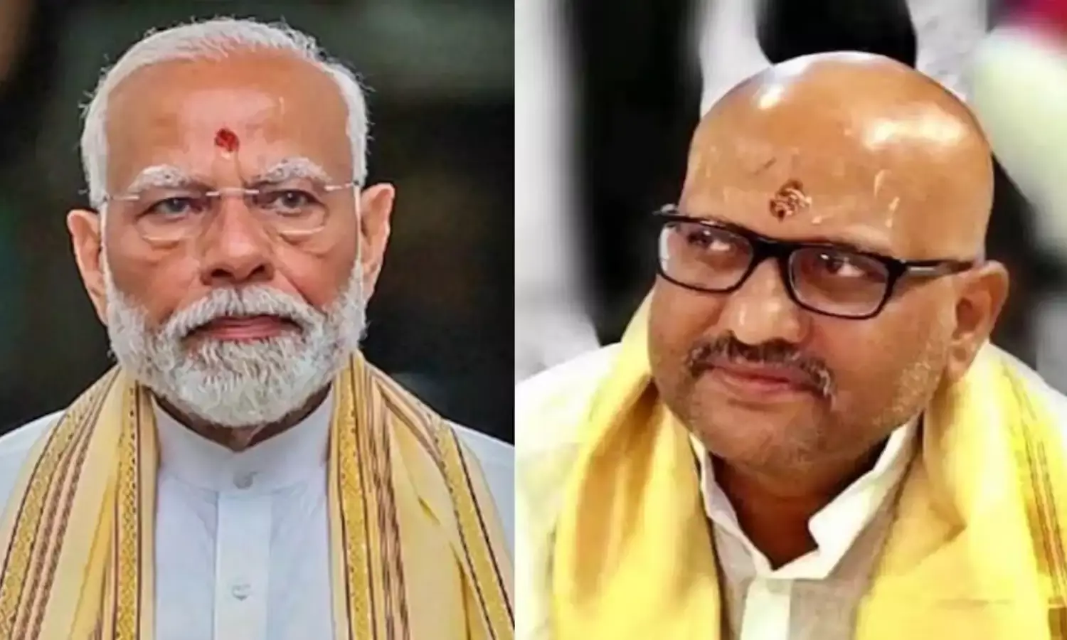 Varanasi Lok Sabha Election 2024 Result : पीएम मोदी की ऐसी जीत किसी ने सोची भी नहीं होगी