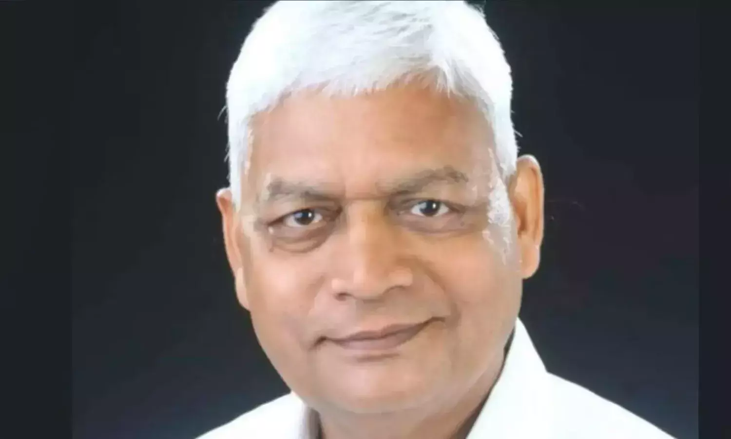 Rajsthan election 2024: भीलवाड़ा सीट से बीजेपी उम्मीदवार दामोदर अग्रवाल 1,81,586 वोटों से आगे