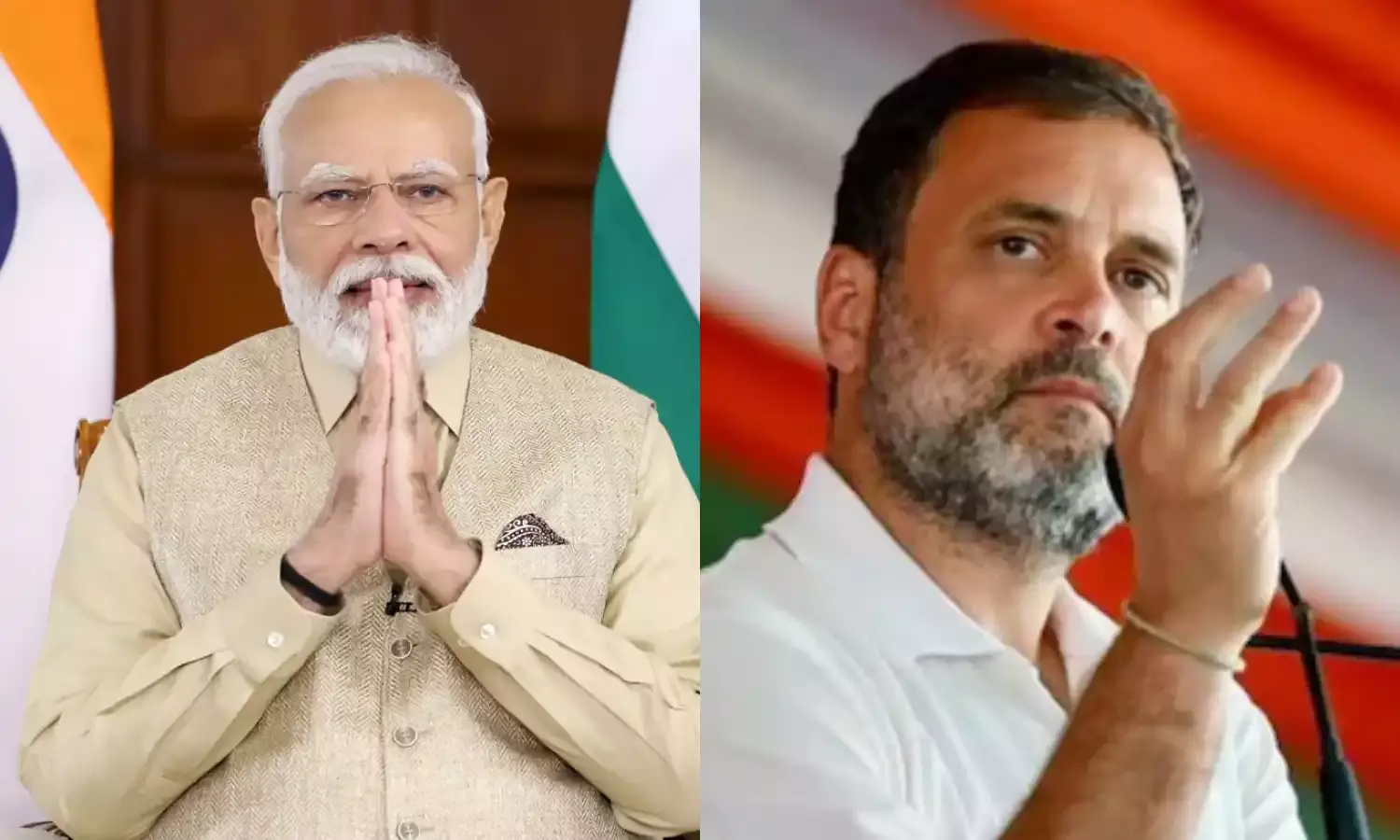 त्वरित टिप्पणी : ध्यान से समझिए इस जनादेश को