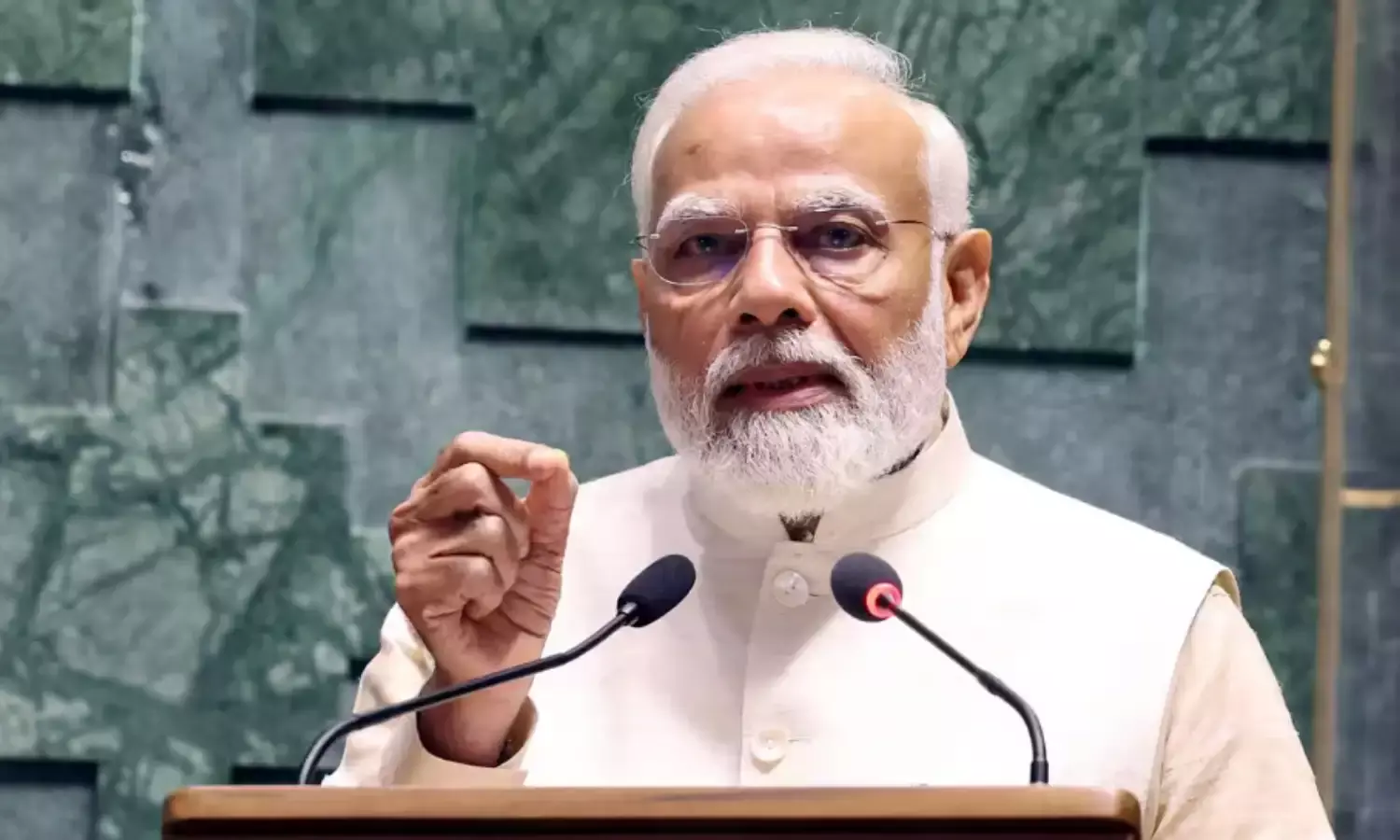 Lok Sabha Chunav Results 2024: इन राज्यों ने बिगाड़ा बीजेपी का खेल, पीएम मोदी के भाषण में नहीं दिखी वो चमक, काम नहीं आई रणनीति