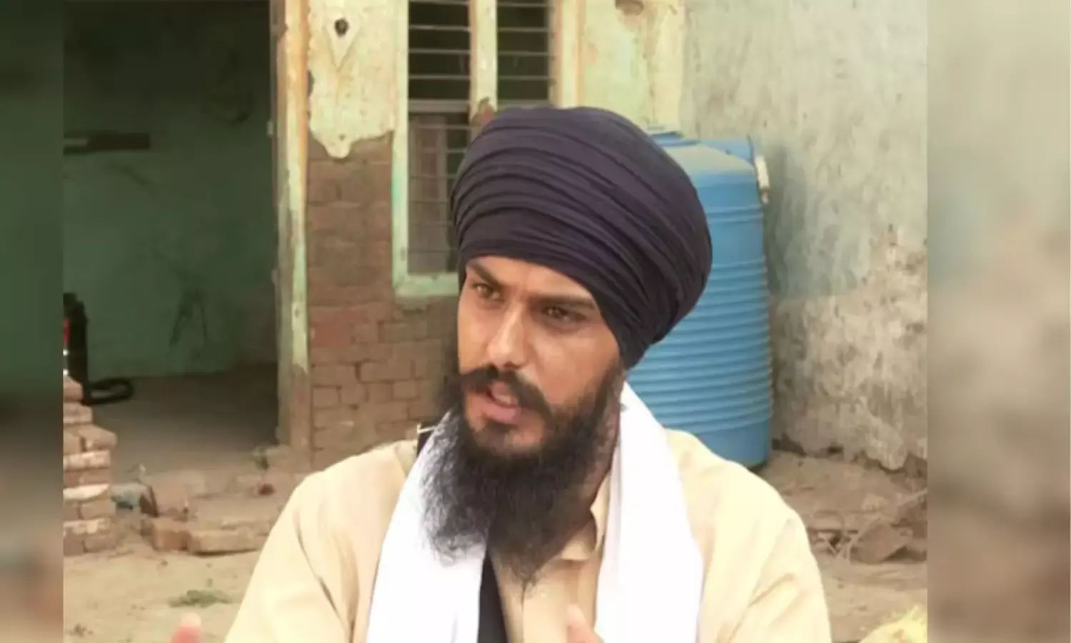 Lok Sabha Election 2024: जेल में बंद दो उम्मीदवारों ने जीता लोकसभा चुनाव, क्या अब वे लेंगे शपथ, क्या कहती है संविधान की किताब यहां जाने