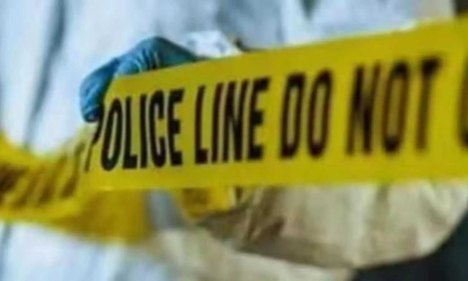 NEET परीक्षा नहीं निकली तो जिंदगी से हारी छात्रा, मां को इंतजार लौट आएगी बेटी